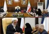 آخرین وضعیت مطالبات بازنشستگان تامین اجتماعی به گفته رئیس کانون کارگران بازنشسته 