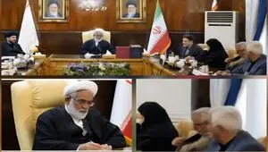 آخرین وضعیت مطالبات بازنشستگان تامین اجتماعی به گفته رئیس کانون کارگران بازنشسته 