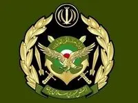 ارتش: راه رهبر شهیدمان تا آخرین نفس ادامه می‌یابد
