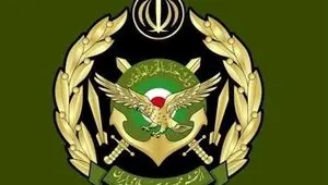 ارتش: راه رهبر شهیدمان تا آخرین نفس ادامه می‌یابد