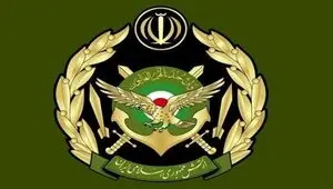 ارتش: راه رهبر شهیدمان تا آخرین نفس ادامه می‌یابد