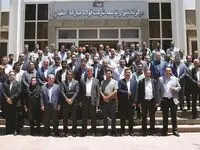آغاز به کار دبیرخانه فنی-تخصصی معرفی و شناساندن شرکت‌های فعال در عرصه بومی‌سازی کشور توسط فولاد مبارکه