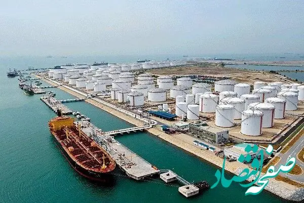 جنگ طلبی آمریکا و اسرائیل علیه ایران، یک‌پنجم عرضه گاز جهان را به فنا برد