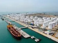 جنگ طلبی آمریکا و اسرائیل علیه ایران، یک‌پنجم عرضه گاز جهان را به فنا برد