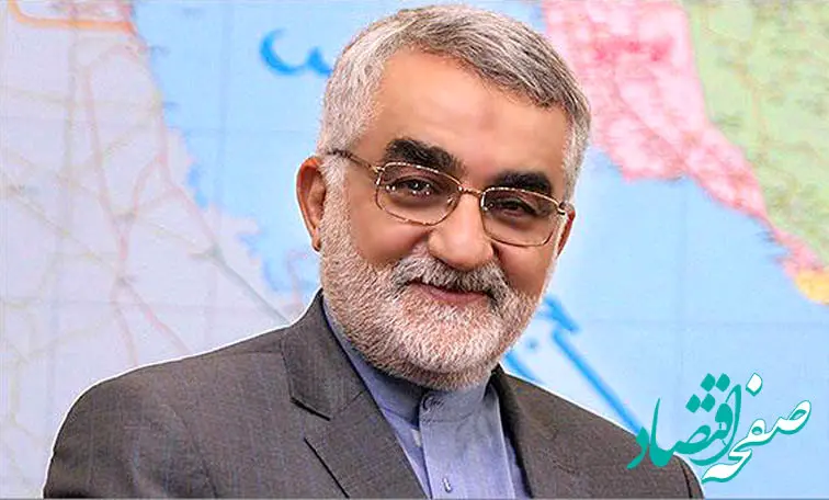 از بین رفتن موانع مسکن با ساخت واحد‌های کوچک‌متراژ/ مشکلات را با روش‌هایی جدید از بین ببریم