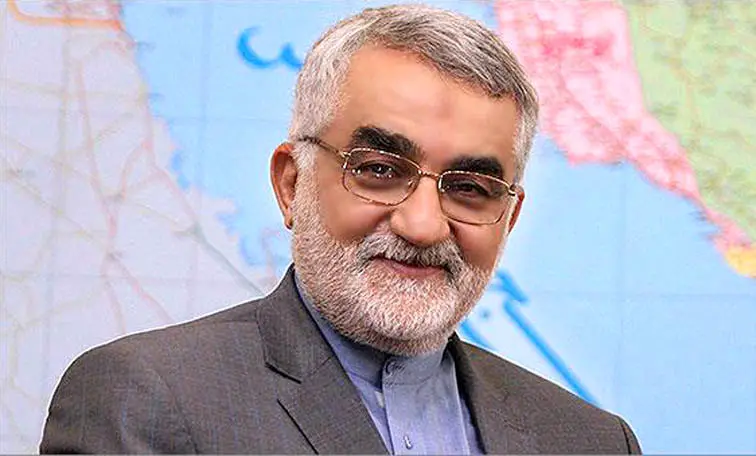 از بین رفتن موانع مسکن با ساخت واحدهای کوچکمتراژ/ مشکلات را با روشهایی جدید از بین ببریم