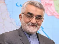از بین رفتن موانع مسکن با ساخت واحد‌های کوچک‌متراژ/ مشکلات را با روش‌هایی جدید از بین ببریم