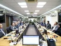 تاکید بر تسریع تامین مالی طرح ساماندهی فاضلاب شهر بندرعباس