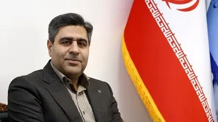 صدور کیفرخواست برای ۱۵۷ مدیر متخلف حوزه پولی و بانکی در سال ۱۴۰۳