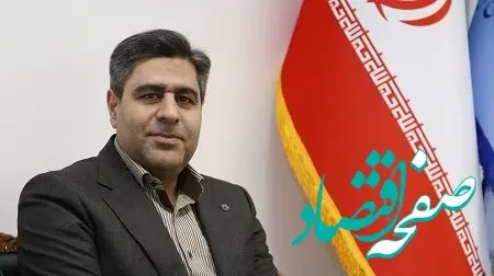 صدور کیفرخواست برای ۱۵۷ مدیر متخلف حوزه پولی و بانکی در سال ۱۴۰۳