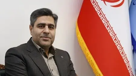 صدور کیفرخواست برای ۱۵۷ مدیر متخلف حوزه پولی و بانکی در سال ۱۴۰۳