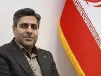 صدور کیفرخواست برای ۱۵۷ مدیر متخلف حوزه پولی و بانکی در سال ۱۴۰۳