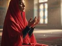دعای گره گشایی با اسم اعظم اهل بیت به روایت آیت‌الله مجتهدی