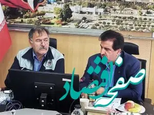 همکاری بانک رفاه کارگران و ذوب آهن اصفهان با ابزارهای نوین تامین مالی