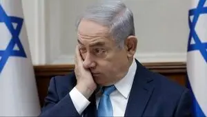 جنگ دوباره در راه است؟ پیام معنادار نتانیاهو فاش شد