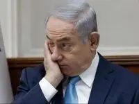 جنگ دوباره در راه است؟ پیام معنادار نتانیاهو فاش شد
