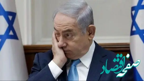 جنگ دوباره در راه است؟ پیام معنادار نتانیاهو فاش شد