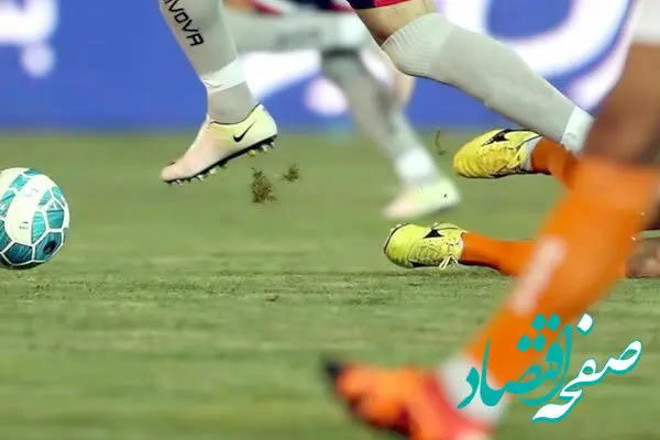 ۱۳ نفر محروم لیگ برتر چه کسانی هستند ؟ | محرومیت ۱۳ نفر در هفته بیست و دوم لیگ برتر | محرومان هفته بیست و سوم لیگ برتر