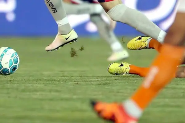 ۱۳ نفر محروم لیگ برتر چه کسانی هستند ؟ | محرومیت ۱۳ نفر در هفته بیست و دوم لیگ برتر | محرومان هفته بیست و سوم لیگ برتر