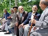 راه متناسب سازی حقوق بازنشستگان باز می شود