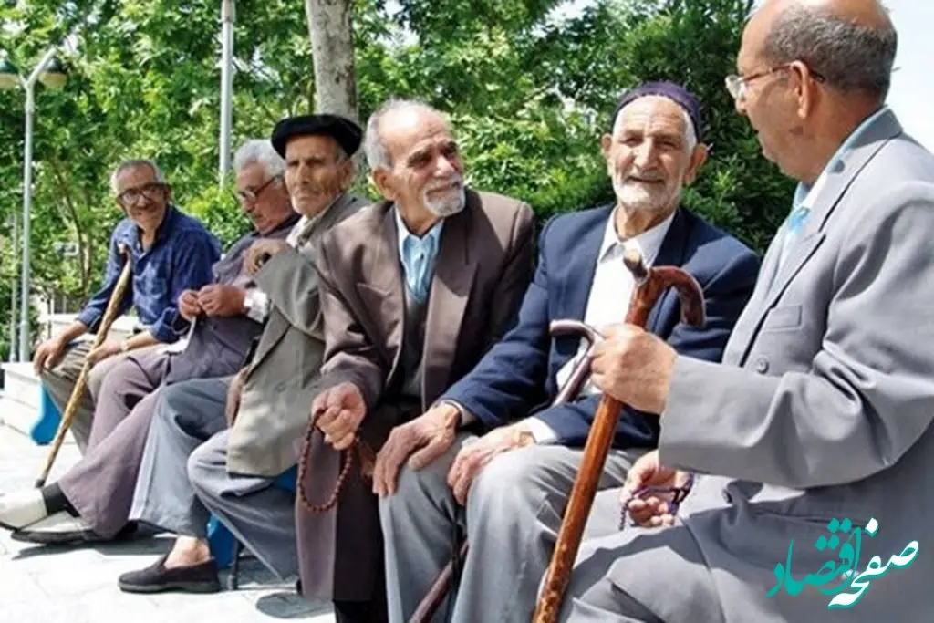 راه متناسب سازی حقوق بازنشستگان باز می شود