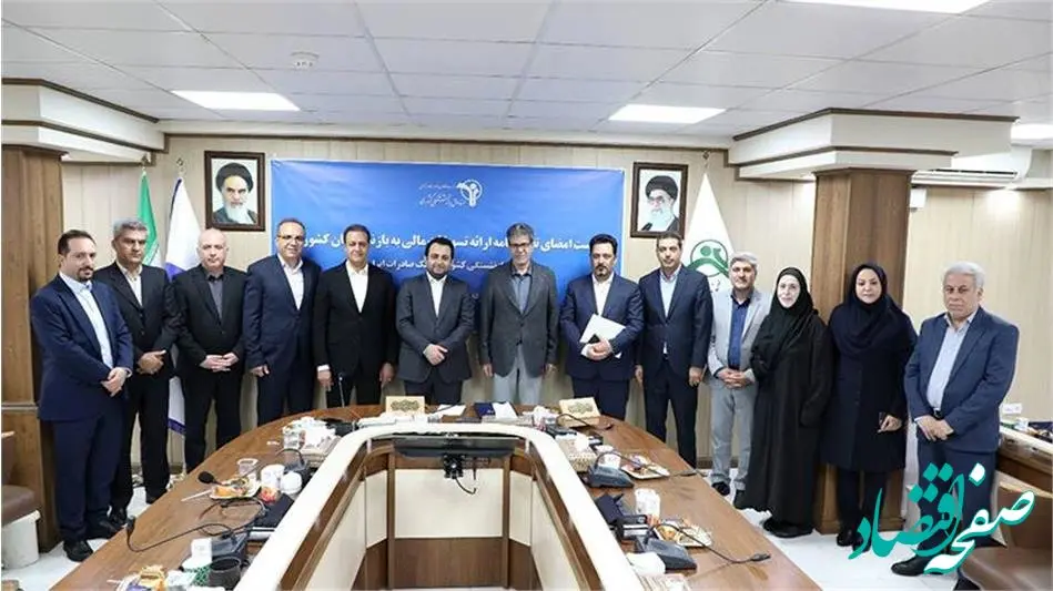 خبر مهم درباره تسهیلات به بازنشستگان کشوری