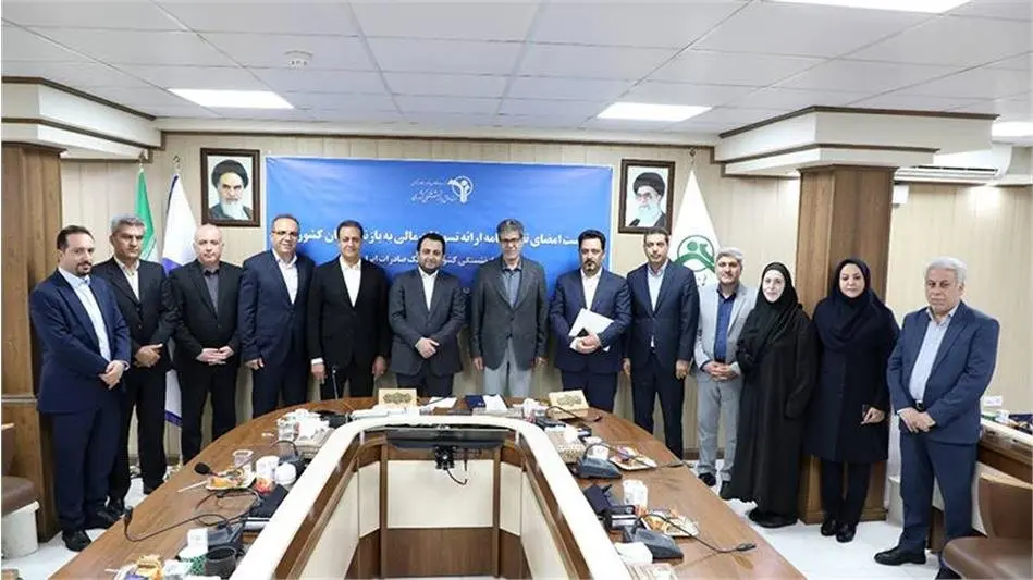 خبر مهم درباره تسهیلات به بازنشستگان کشوری