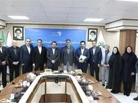 خبر مهم درباره تسهیلات به بازنشستگان کشوری