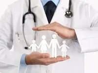 بیمه سلامت کدام دهک ها رایگان شد؟/ حق بیمه دهک‌های ۶ تا ۱۰ اعلام شد