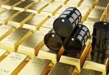جدیدترین قیمت طلا و قیمت سکه، آخرین اخبار بازار سکه و طلا امروز جمعه ۲۵ مهر ۱۴۰۴