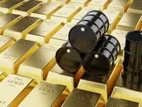 جدیدترین قیمت طلا و قیمت سکه، آخرین اخبار بازار سکه و طلا امروز جمعه ۲۵ مهر ۱۴۰۴