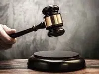 اکبر رحیمی مدیرعامل دستگیر شده گروه کشت ‌و صنعت دبش کیست؟