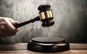 اکبر رحیمی مدیرعامل دستگیر شده گروه کشت ‌و صنعت دبش کیست؟