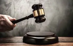 اکبر رحیمی مدیرعامل دستگیر شده گروه کشت ‌و صنعت دبش کیست؟