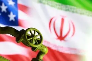 جنگ علیه ایران چگونه معادله قیمت نفت را تغییر داد؟