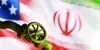 جنگ علیه ایران چگونه معادله قیمت نفت را تغییر داد؟