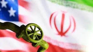جنگ علیه ایران چگونه معادله قیمت نفت را تغییر داد؟