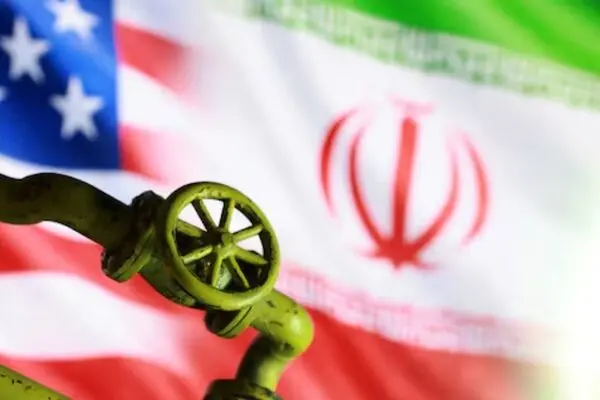 جنگ علیه ایران چگونه معادله قیمت نفت را تغییر داد؟