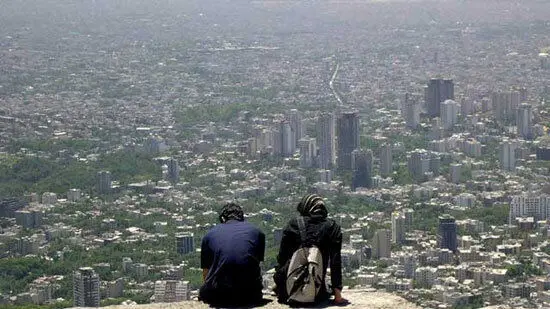 چند میلیون نفر در ایران هرگز ازدواج نکرده اند؟ 