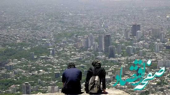 چند میلیون نفر در ایران هرگز ازدواج نکرده اند؟ 