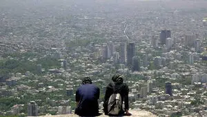 چند میلیون نفر در ایران هرگز ازدواج نکرده اند؟ 