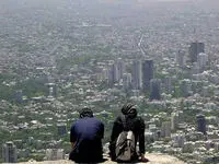 چند میلیون نفر در ایران هرگز ازدواج نکرده اند؟ 
