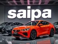لیست جدید قیمت خودروهای سایپا امروز یکشنبه ۱۹ اسفند ۱۴۰۳ اعلام شد + جدول قیمت خودرو
