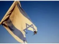 تهدید وزیر خارجه اسرائیل علیه ایران/  اسرائیل ساکت نخواهد ماند