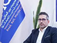 نقش کلیدی هیمکو در توسعه ظرفیت‌های شبکه تخلیه و بارگیری