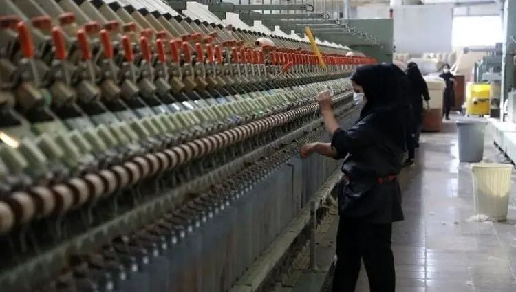 کاهش ناترازی برق در تابستان ۱۴۰۵