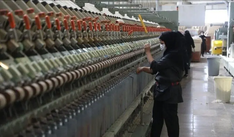 کاهش ناترازی برق در تابستان ۱۴۰۵