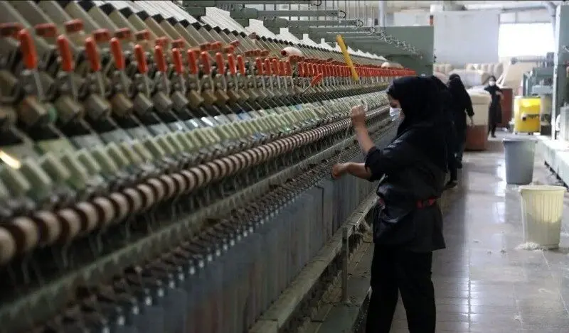 کاهش ناترازی برق در تابستان ۱۴۰۵