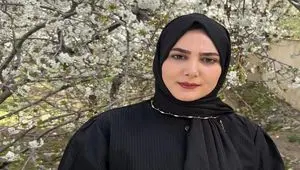 بازیگری را بطور جدی دنبال می کنم | نیم نگاهی هم به تهیه کنندگی دارم