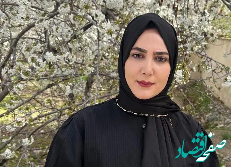 بازیگری را بطور جدی دنبال می کنم | نیم نگاهی هم به تهیه کنندگی دارم